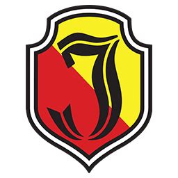 jagiellonia bialystok sklep